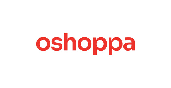 oshoppa